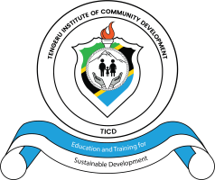 TENGERU INSTITUTE OF COMMUNITY DEVELOPMENT CSE Course