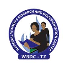 NATIONAL WOMEN'S RESEARCH AND DOCUMENTATION CENTER