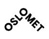 OSLO METROPOLITIAN UNIVERSITY