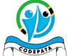 CODEPATA