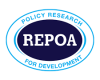 REPOA